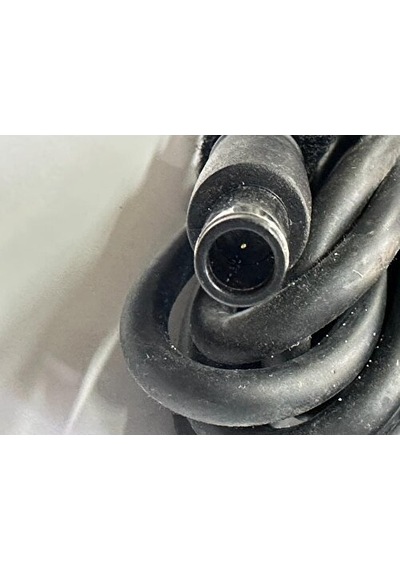 19.5 Volt 6.7 Amper 7.4 Mm 5.0 Mm Notebook Adaptörü 130 W