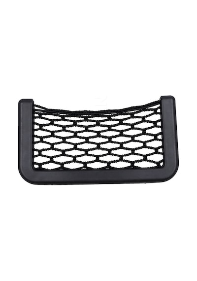 File Ceplik Araç İçi Organizer 15x8cm Ont58