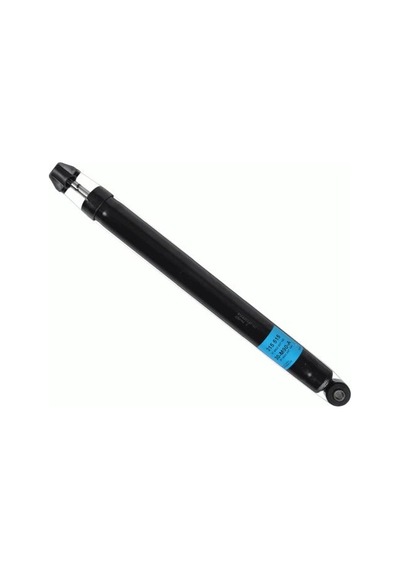 Sachs Arka Amortısor Sag Sol Cmax Iı 10 Focus Iıı 11 14 IS00-SACHS 315515