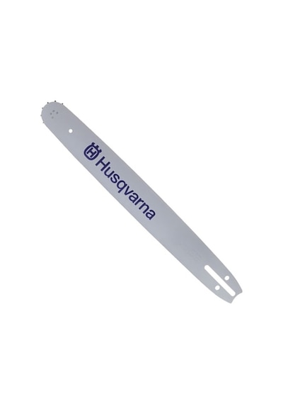 Husqvarna  H585950872  Kılavuz  Makaralı  3/8  36  Diş