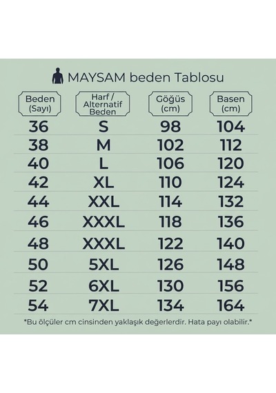 Maysam Hac Umre Hediyelik Pembe Çiçek Desenli Fermuarlı Tek Parça Pratik Namaz Elbisesi %100 Pamuk Viskon Kumaş Maysam Hac Umre Hediyelik Pembe Çiçek Desenli Fermuarlı Tek Parça Pratik Namaz Elbisesi %100 Pamuk Viskon Kumaş