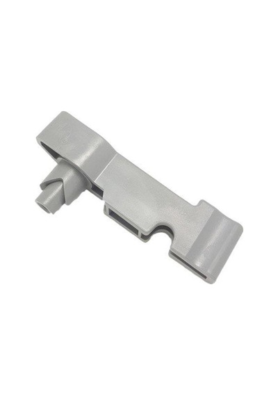 Numatic 227583 Otomat Ve Cila Makinesi Yedek Ayar  Kolu
