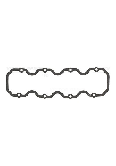 REINZ 71-13045-30 Üst Kapak Contası Astra F Vectra A 1.8 2.0 C20Ne C18Nz