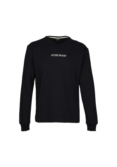 Jeans Erkek Regular Fit Tişört M5rı84k8hm0 Lacivert