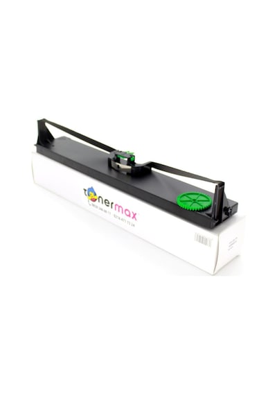 Siemens Nixdorf Hpr-4915 Uyumlu Şerit