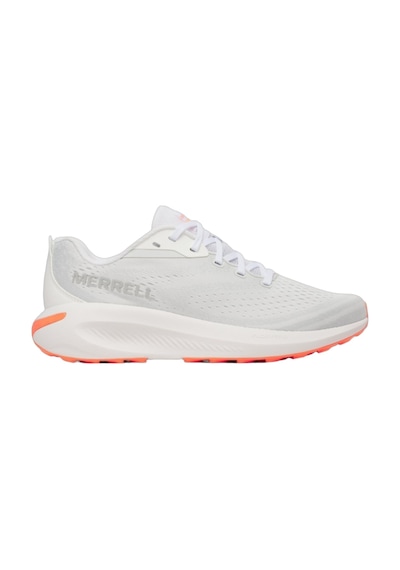 Merrell Morphlıte Whf Beyaz