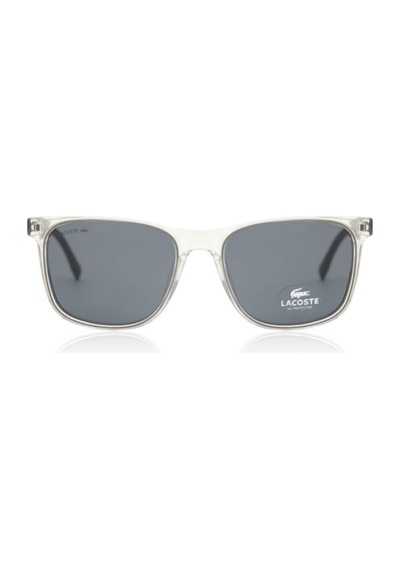 Lacoste L882S-057 Erkek Güneş Gözlüğü