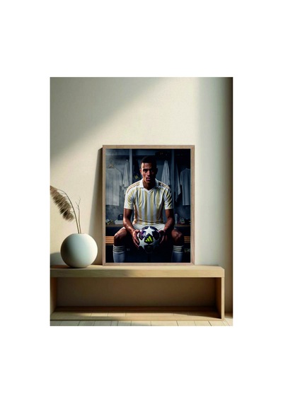 Poster Sarı Lacivert Mason Greenwood Ahşap Çerçeveli Tek Parça Futbol Tablo Çok Renkli - 911968565 Çok Renkli Poster Sarı Lacivert Mason Greenwood Ahşap Çerçeveli Tek Parça Futbol Tablo Çok Renkli - 911968565 Çok Renkli
