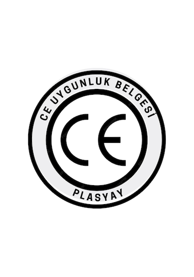 Yerli Düz Balkon Veranda Araç Yıkama Bahçe Sulama Ayarlı Lans Başlıklı Set Turuncu 5 Metre