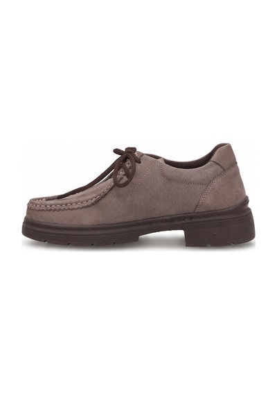 Beety 26bk262.3200n Kadın Casual Ayakkabı Vizon