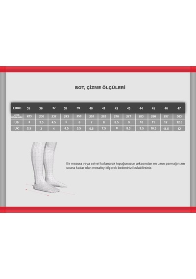 Gaerne G-vento Goretex Tourıng Korumalı Motosiklet Çizmesi