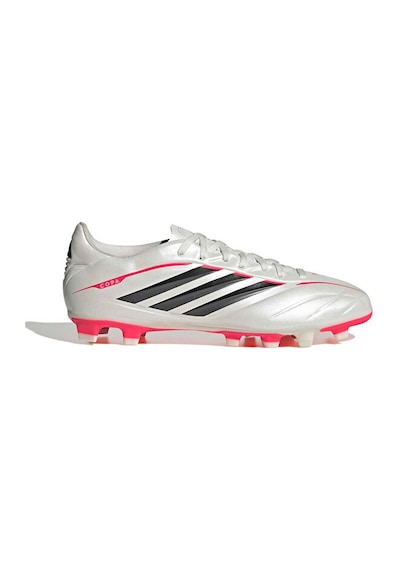 Adidas Copa Pure İv Club F Erkek Çoklu Çim Zemin Kramponu Jr6183 Beyaz Beyaz