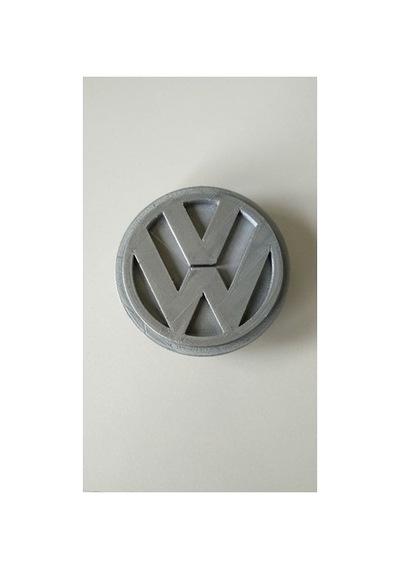 Volkswagen Jant Kapağı