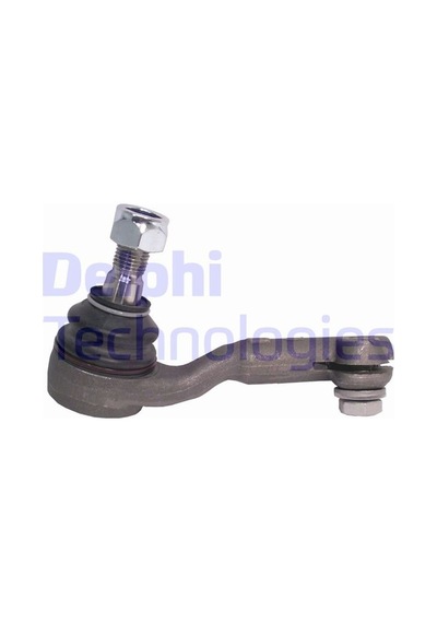 Delphı Rot Bası Sol Bmw E90 E91 E92 E84 Ta2807 32106793623