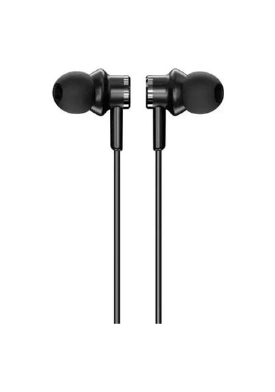 Lexroo 130 Saat Pil Ömrü Boyun Askılı Bluetooth Kulaklık Kesint