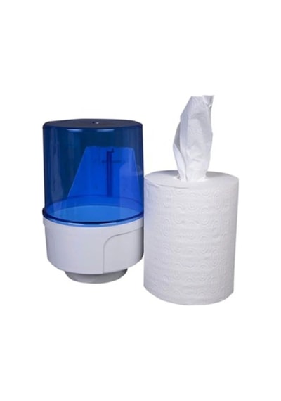 Pack İçten Çekmeli Havlu 21 CM 2.5 KG