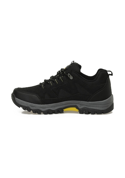 Torex Vamp 5pr Siyah Erkek Outdoor 000000000102046164 Siyah