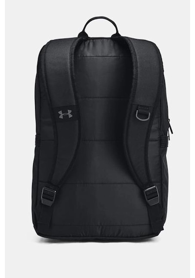 Under Armour Ua Triumph Campus Unisex Sırt Çantası 1384462-001 Siyah
