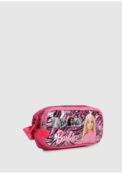 Pembe 2693 Kalem Çantası Pembe