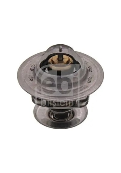 Skoda Superb 1 Termostat 1.9 Tdi 2003-2008 Avf Awx Febı 17908