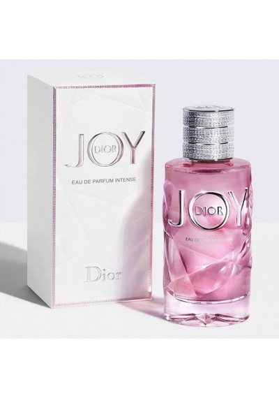 Dior Joy İntense Edp 90 Ml Kadın Parfüm Fresh 54363510
