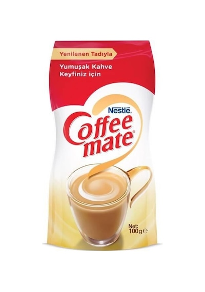 Coffee Mate Ekonomik Pack 100gr