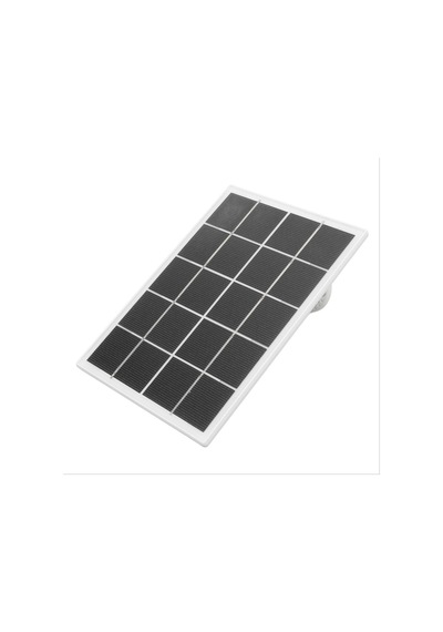 Blm-63 6mp 4g 2 Lensli 3 Görüntülü Solar Kamera