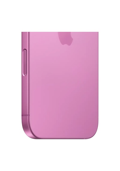 Apple iPhone 16 Plus 256 GB (Apple Türkiye Garantili)