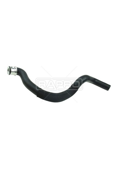 Rapro 28364 Radyatör Yedek Su Deposu Hortumu Mercedes W204 S204 C207 X204 A2045017182 -