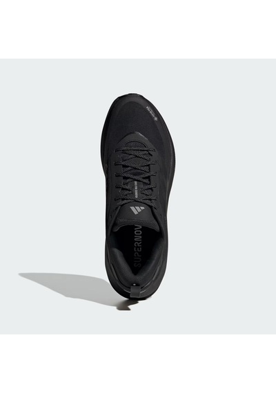 Adidas Supernova Ease 2 Gtx Erkek Koşu Ayakkabısı C-adıhq7409e20a00 Siyah