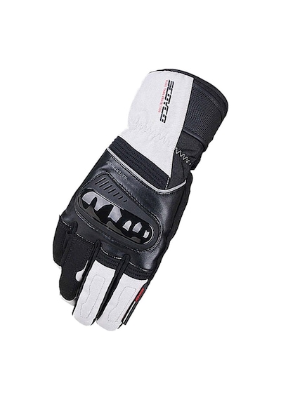 Scoyco Mc82 Waterproof Motosiklet Eldiveni