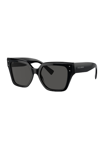 Dolce Gabbana Dg4471 50187 52 Kadın Güneş Gözlüğü