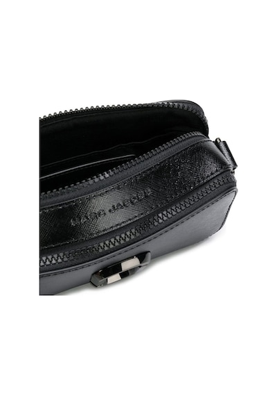 Mark Jacobs Marc Jacobs Kadın Omuz Çantası M0014867-001 Siyah