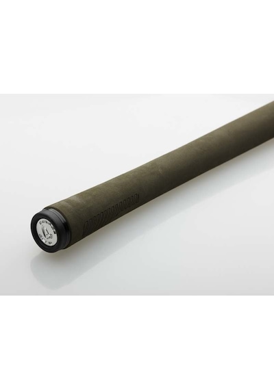 Savage Gear Sg4 Shore Game 9' /2.74 CM 7-23 Gr 2 Parça
