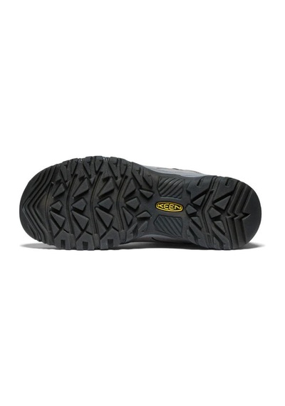 Keen Targhee Iv Waterproof Erkek Bot C-ken1029826e1354 Gri