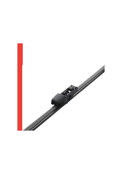 Toyota Rav4 2012-2019 Bosch Aerotwin Rear Arka Silecek