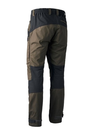 Deerhunter Strike Su Geçirmez Yeşil Pantolon 48
