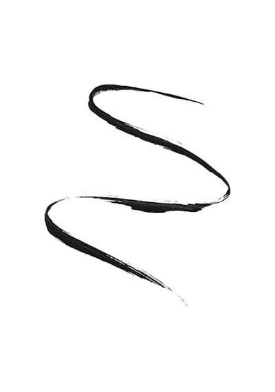 New York Lasting Drama Mat Siyah Eyeliner 0