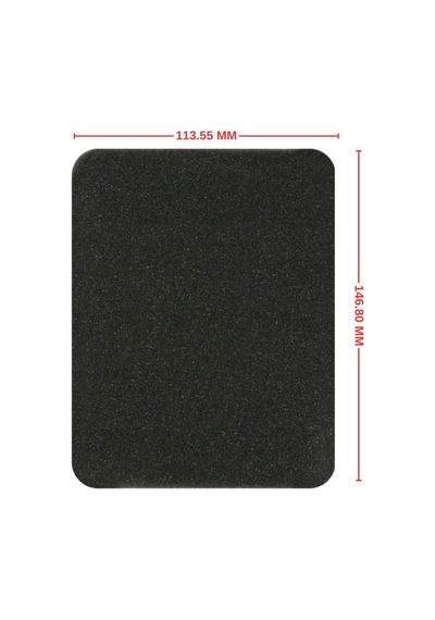 Philips Powerpro Active Fc9525/09 Uyumlu Fc8058/01 Filtre Seti
