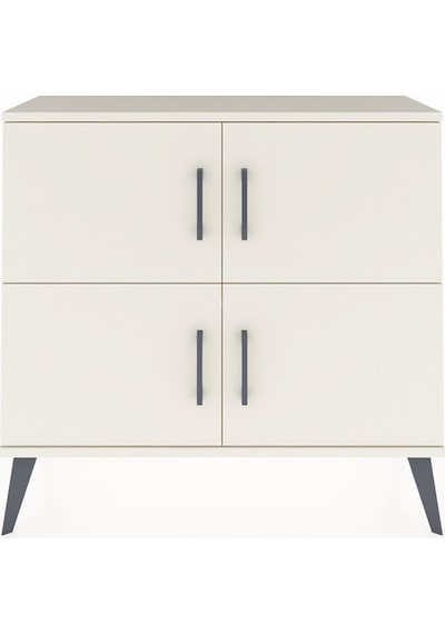 Arges Şifonyer 2 Raflı 4 Kapaklı 88x30x80 Aytaşı-aytaşı/çam Aytaşı/çam Arges Şifonyer 2 Raflı 4 Kapaklı 88x30x80 Aytaşı-aytaşı/çam Aytaşı/çam