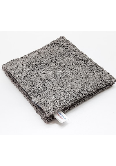 Mf SuperClean Mikrofiber 40X40 Cm - 300 GSM  Cila Bezi