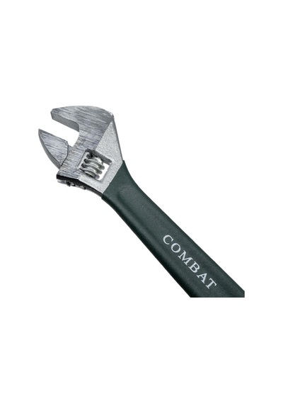 Combat Kurbağacık Anahtar  8''