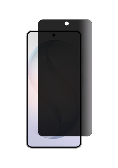 Samsung Galaxy Uyumlu S26 Hayalet Ekran Koruyucu 9h Nano Sm-s942