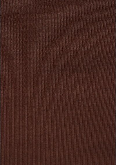 Colin's Colins Slim Fit Kadın Kahverengi Atlet Cl1078619 Q1.v2 Brw Kahverengi Colin's Colins Slim Fit Kadın Kahverengi Atlet Cl1078619 Q1.v2 Brw Kahverengi