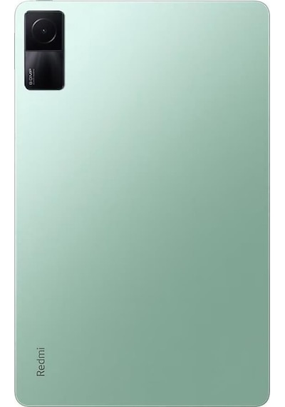 Xiaomi Redmi Pad 4 GB 128 GB 10.6" Tablet