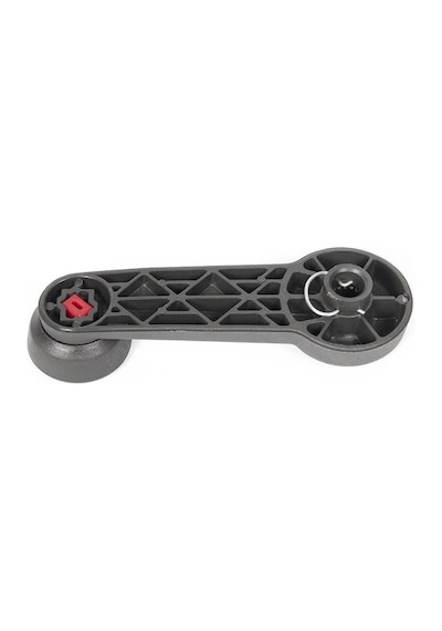 Ford Fusion Cam Açma Kolu Segmanli 2003-2011 512875891
