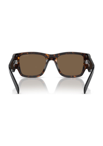 Prada 10zs 2au06b 54 Unisex Güneş Gözlüğü - 19