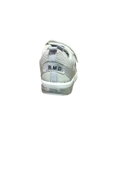 Remind Işıklı Sneaker Esnek Hafif Rahat Çocuk Spor Ayakkabı Gri