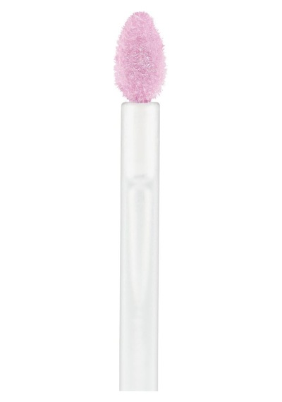 Essence Extreme Shine Volume Lip Gloss 102 Pembe