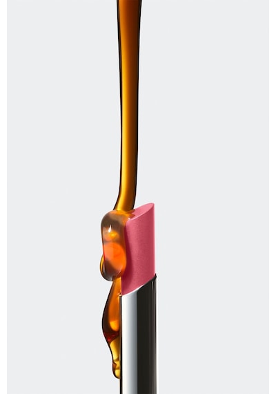 Almost Lipstick Ruj - Pink Honey 1.9g Hafif Parlak, Nemli Ve Doğal Görünüm Diğer